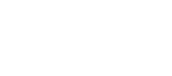 OVG Health