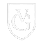 OVG Health